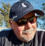 David H.