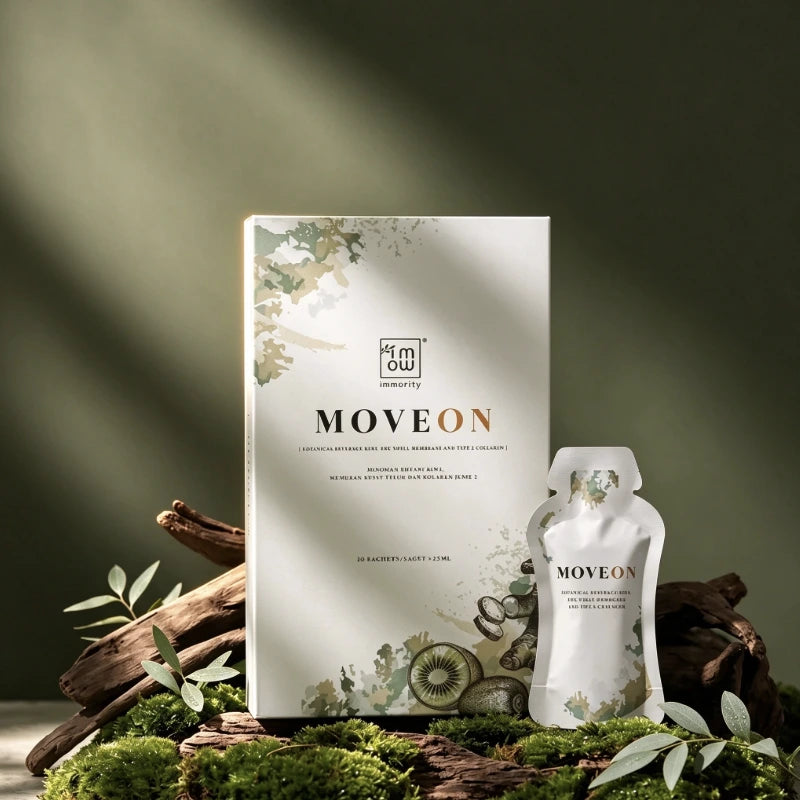 MOVEON