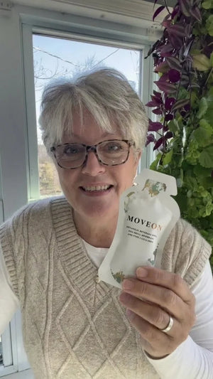 Olivia Smith, 63