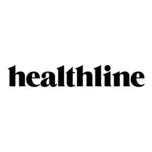 Brand 2